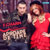 F.Charm featuring Delia - Aproape De Tine